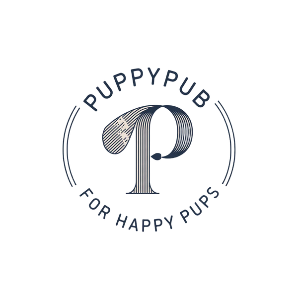 Puppypub